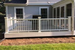 AZEK-deck-railing