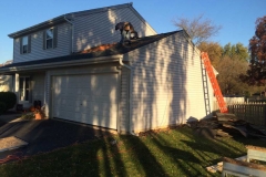 Home Addition Services