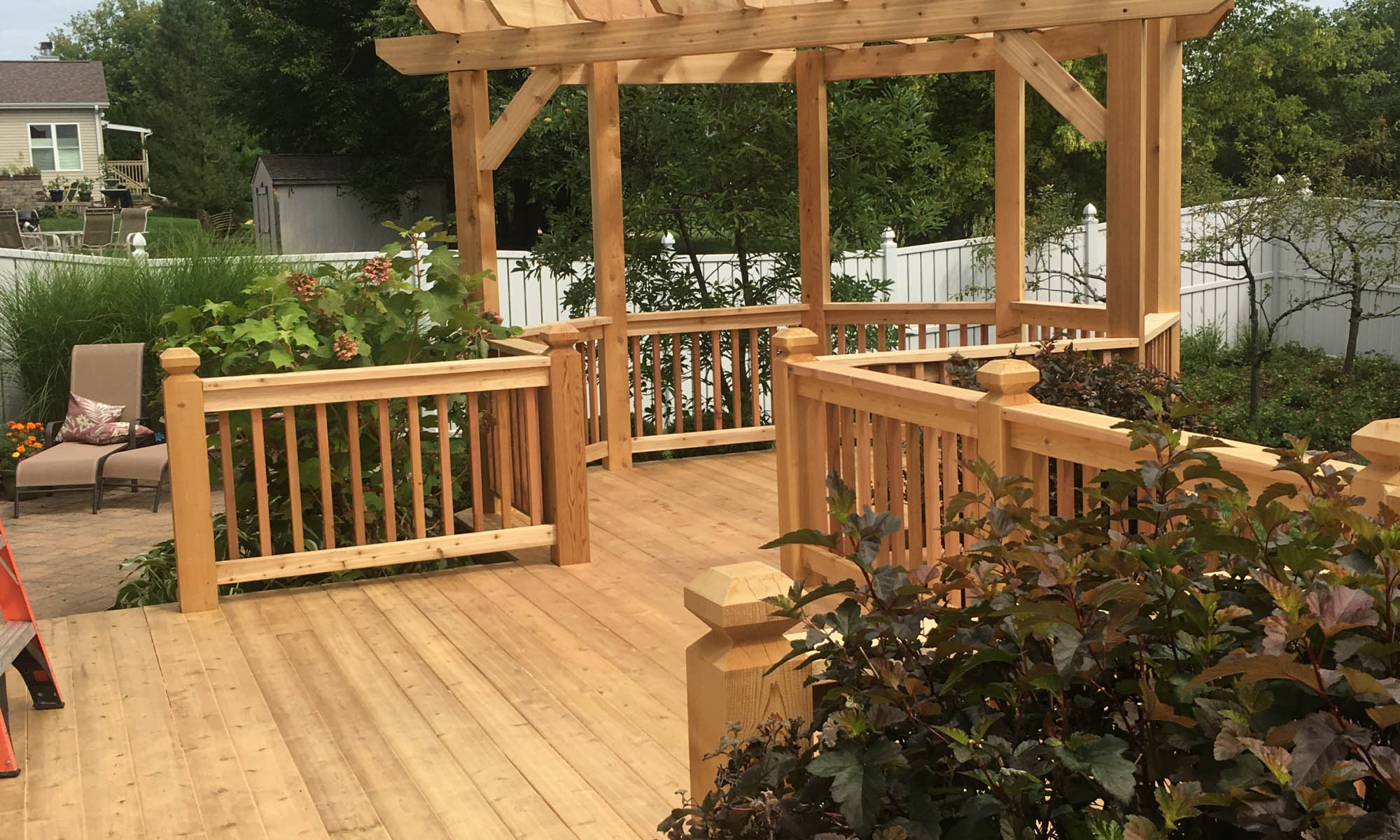 deck-2